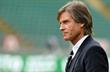 Габриэле Ориалли, corrieredellosport.it