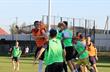 olimpik.com.ua