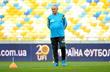 Михаил Фоменко, фото И.Хохлова, Football.ua