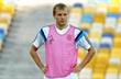Олег Гусев, © Илья Хохлов, Football.ua