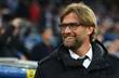 Юрген Клопп, Getty Images