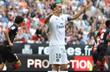 фото lequipe.fr
