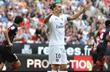 lequipe.fr
