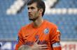 Дмитрий Безотосный, Football.ua