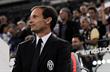 Массимилиано Аллегри, juventus.com