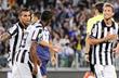 фото www.juventus.com