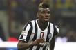 Поль Погба, italianfootballdaily.com