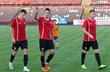 фото fcgornyak.dp.ua