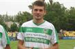Игорь Фомич, fc-poltava.at.ua