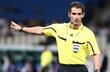 Анастасиос Сидиропулос, footballrefereeing.blogspot.com