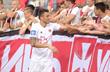 Ивица Жунич, fcvolyn.net