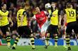 Фото arsenal.com