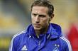 Сергей Федоров, fcdynamo.kiev.ua