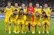 © Илья Хохлов, Football.ua