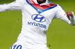 Лион перезаключил контракт с Hyundai