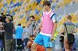 Филипп Будковский, фото Football.ua