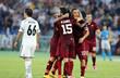 фото corrieredellosport.it