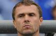Сергей Ребров, фото И.Хохлова, Football.ua