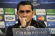 Эрнесто Вальверде, фото uefa.com