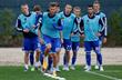 Фото fcdynamo.kiev.ua