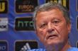 Мирон Маркевич, фото football.ua