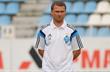 СЕРГЕЙ РЕБРОВ, ФОТО FOOTBALL.UA