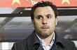 Серхио Гонсалес, insidespanishfootball.com