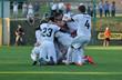 Олимпик ставит задачу закрепиться в УПЛ, фото И. Хохлова, Football.ua