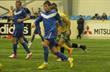 Егор Картушов, фото Артура Валерко, Football.ua