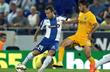 фото Toni Albir (EFE)