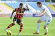 Фото shakhtar.com