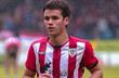 Агер Акече, miathletic.com