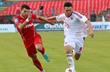 ДМИТРИЙ НЕМЧАНИНОВ (СПРАВА), FOOTBALL.UA