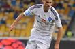 Динамо — Волынь 4:1