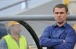 Сергей Ребров, фото football.ua