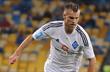 Андрей Ярмоленко, фото И.Хохлова, Football.ua