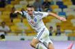 Сергей Сидорчук, фото И.Хохлова, Football.ua