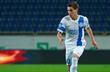Александр Мигунов, fcdnipro.ua