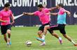 фото www.fcbarcelona.com