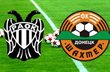 shakhtar.com
