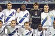 Кто-то еще верит в этих парней? Фото www.fcdynamo.kiev.ua