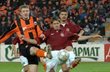 Фото shakhtar.com