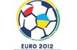 Евро-2012
