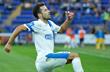 Бруну Гама, фото Михаила Масловского, Football.ua