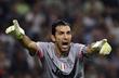 Джанлуиджи Буффон, corrieredellosport.it