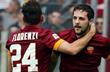 Флоренци и Дестро, фото corrieredellosport.it