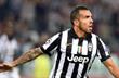 Карлос Тевес, фото calciomercato.it