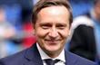 Хорст Хельдт, schalke04.de