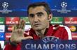 Эрнесто Вальверде, insidespanishfootball.com