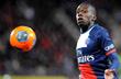 Блез Матуиди, фото getty images